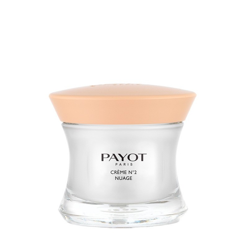 Creme Nuage 50ml Perfumeria Julia