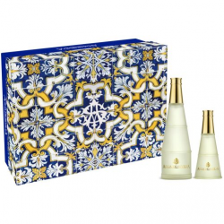 ANGEL SCHLESSER Lait Corps 500ml