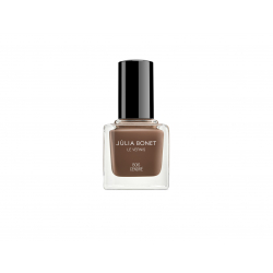Julia Bonet Le Vernis a Legacy Of Beauty