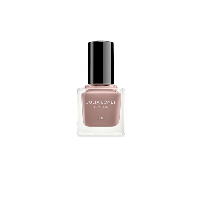 Jb Le Vernis Dune