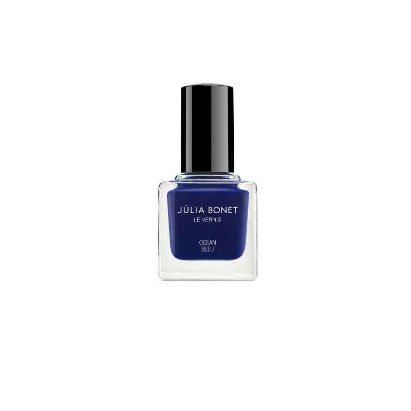 Jb Le Vernis Bleu Océan