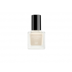 JULIA BONET LE VERNIS A LEGACY OF BEAUTY