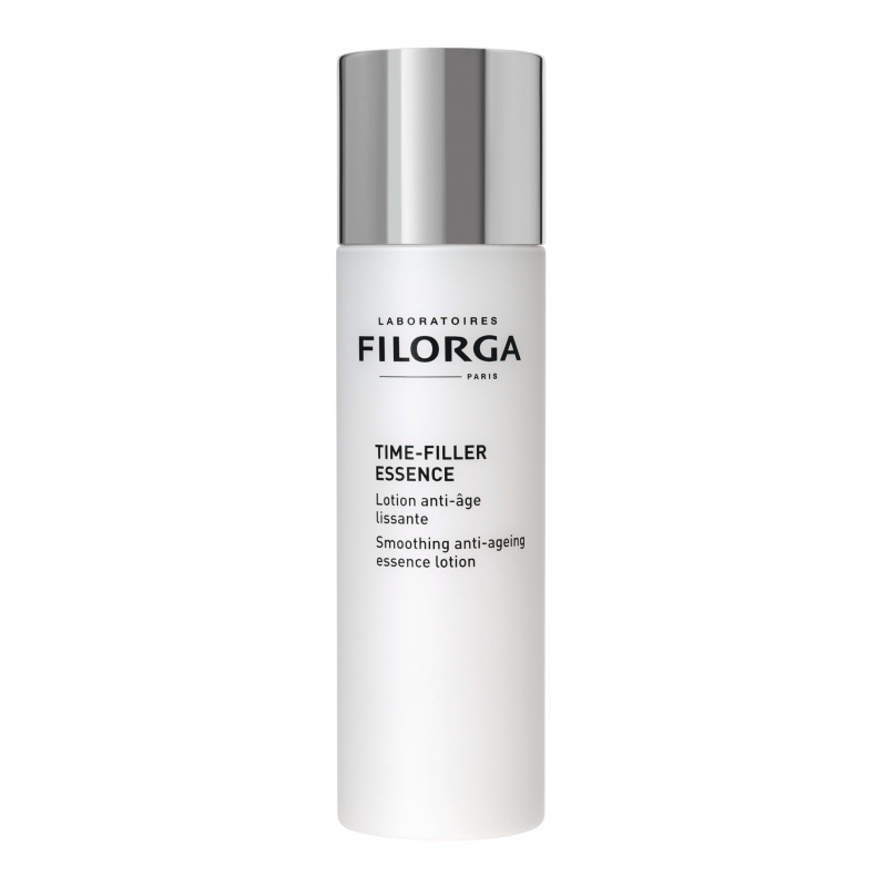 Filorga Time-filler Essence Lotion Anti-Âge 150ml