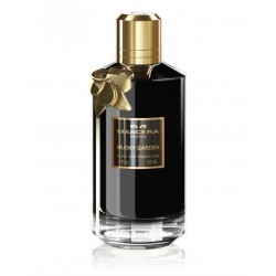 DARK FRESH Estuche