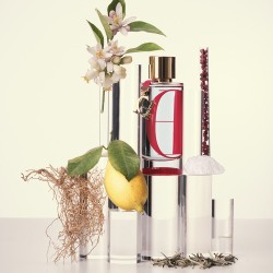 EAU DU SOIR Estuche