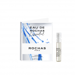 Women's Perfume Rochas L'ESSENTIEL EDP 200 ml 220 ml