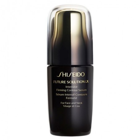 Future Solution LX Firming Serum 50 ml