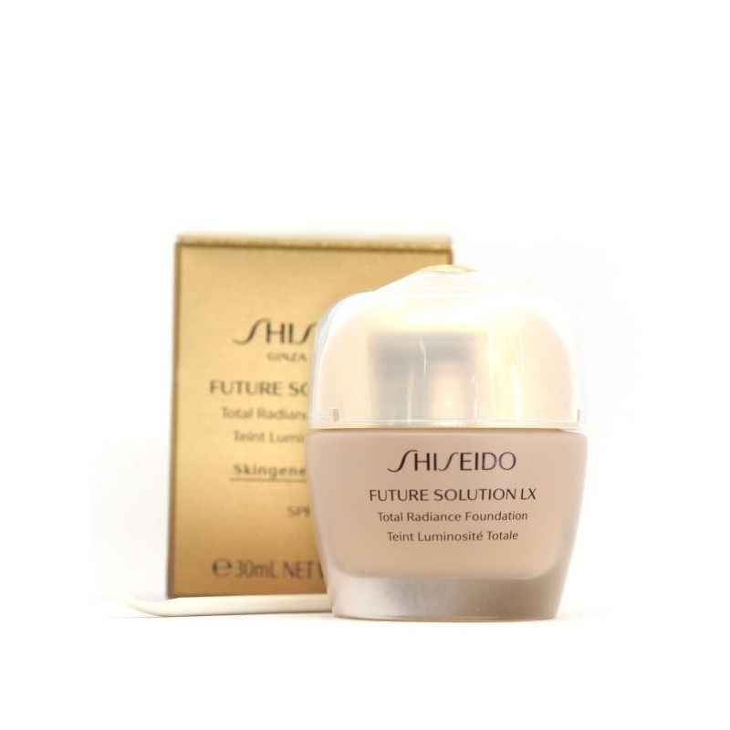 Future Solution Lx T Radiance Fd R3