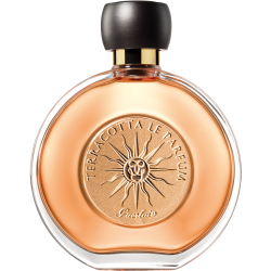 TERRACOTTA 30 YEARS FRAGANCE 100ML