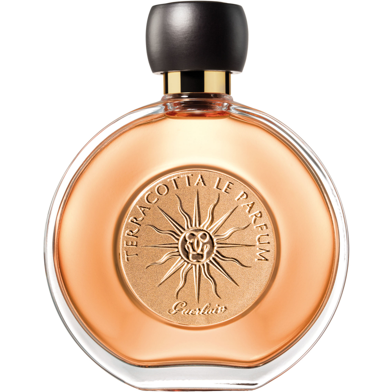 Terracotta 30 years fragance 100ml
