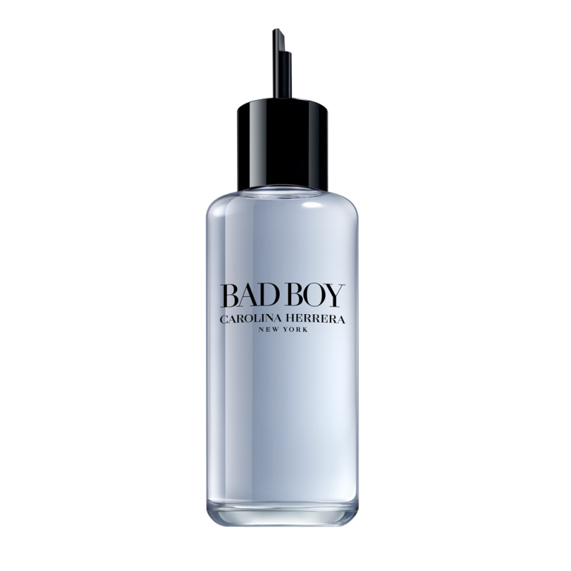 Bad Boy Edt Refill 200ml