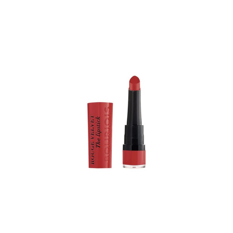 Rouge Velvet The Lipstick 05