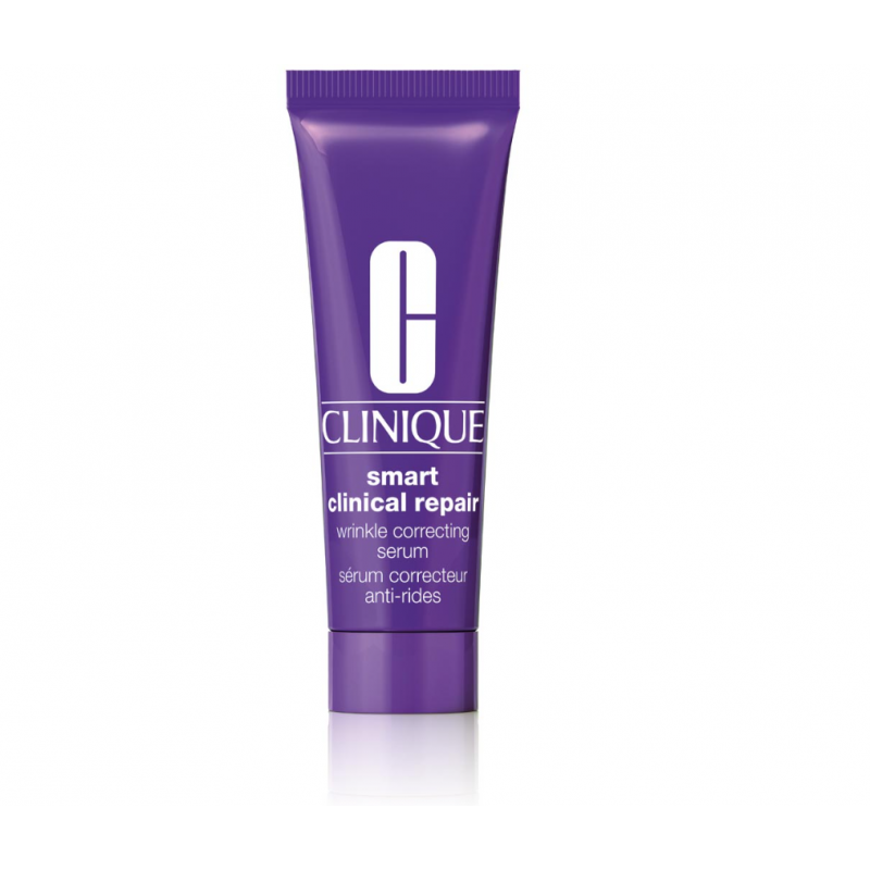 CLINIQUE SMART SERUM 10ML