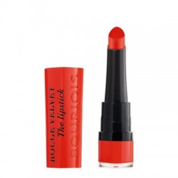 ROUGE VELVET THE LIPSTICK
