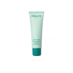 PATE GRISE EMULSION MATIFIANTE HYDRATANTE