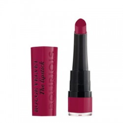 ROUGE VELVET THE LIPSTICK