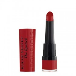 ROUGE VELVET THE LIPSTICK