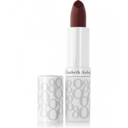 EIGHT HOUR BÁLSAMO PROTECTOR DE LABIOS CON COLOR