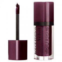 ROUGE EDITION VELVET