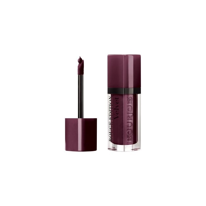 Rouge Edition Velvet 25
