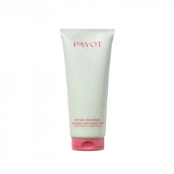 GOMMAGE AMANDE 200ML