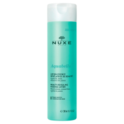 NUXE AQUABELLA® LOTION-ESSENCE RÉVÉLATRICE DE BEAUTÉ