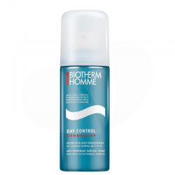 L'Eau Kenzo Pour Homme Eau De Toilette 50ml