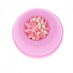 BOMBA DE BAÑO ICE CREAM 180G