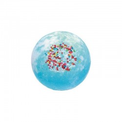 BOMBA DE BAÑO BORA BORA 180G