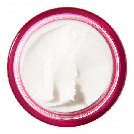 MERVEILLANCE LIFT FIRMING POWDERY CREAM