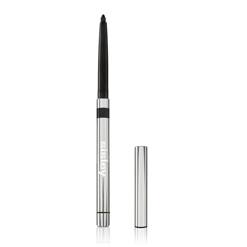 Phyto-khol Star Waterproof