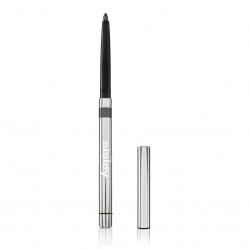 PHYTO-KHOL STAR WATERPROOF