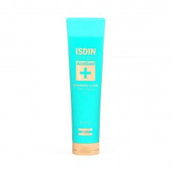ISDIN OILY SKIN ACNIBEN EXFOLIANTE SUAVE GEL
