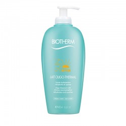 FLOWER BY EDP Spray 30ml