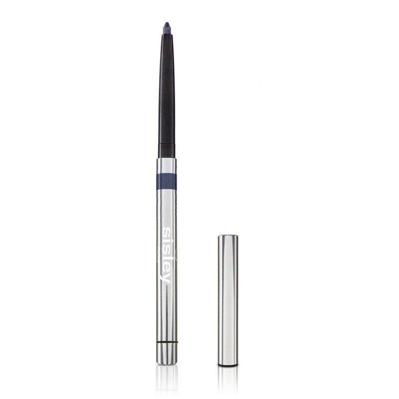Phyto-khol Star Waterproof 05