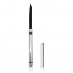 PHYTO-KHOL STAR WATERPROOF