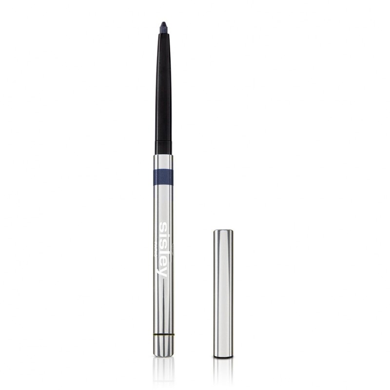 Phyto-khol Star Waterproof 07