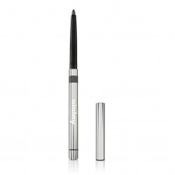 PHYTO-KHOL STAR WATERPROOF