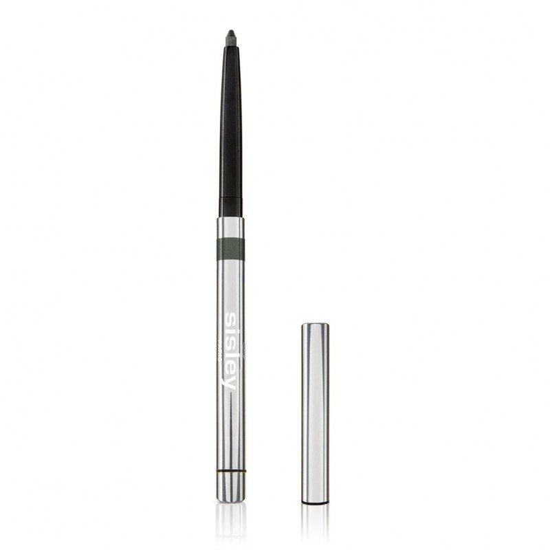 Phyto-khol Star Waterproof 08