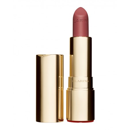 JOLI ROUGE VELVET 705V SOFT BERRY