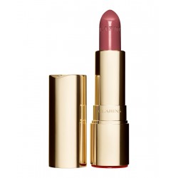 Esencia Estuche (Eau De Parfum V100+20ml)