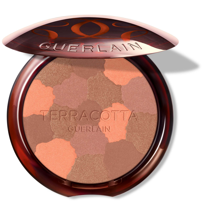 Terracotta Light 05