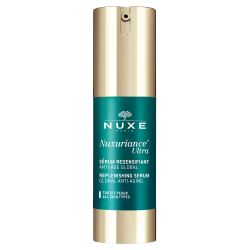 NUXURIANCE® ULTRA SERUM 30 ML
