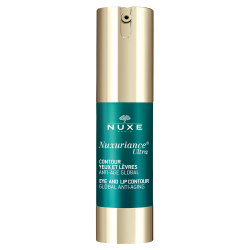 NUXURIANCE® ULTRA CONTOUR YEUX LÈVRES ANTI-AGE GLOBAL