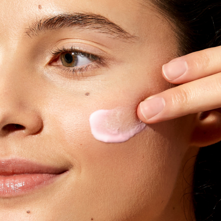 NUXE PRODIGIEUSE®BOOST GEL CREMA MULTI-CORRECTOR 15ML