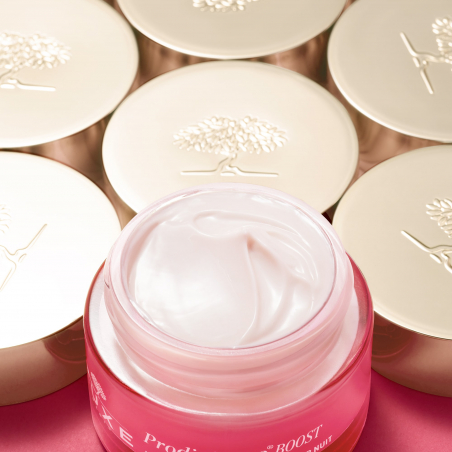 CREMA PRODIGIEUSE BOOST NOCHE 50ML