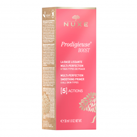 CRÈME PRODIGIEUSE® BOOST BASE ALISADORA 30ML