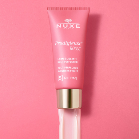 CRÈME PRODIGIEUSE® BOOST BASE ALISADORA 30ML