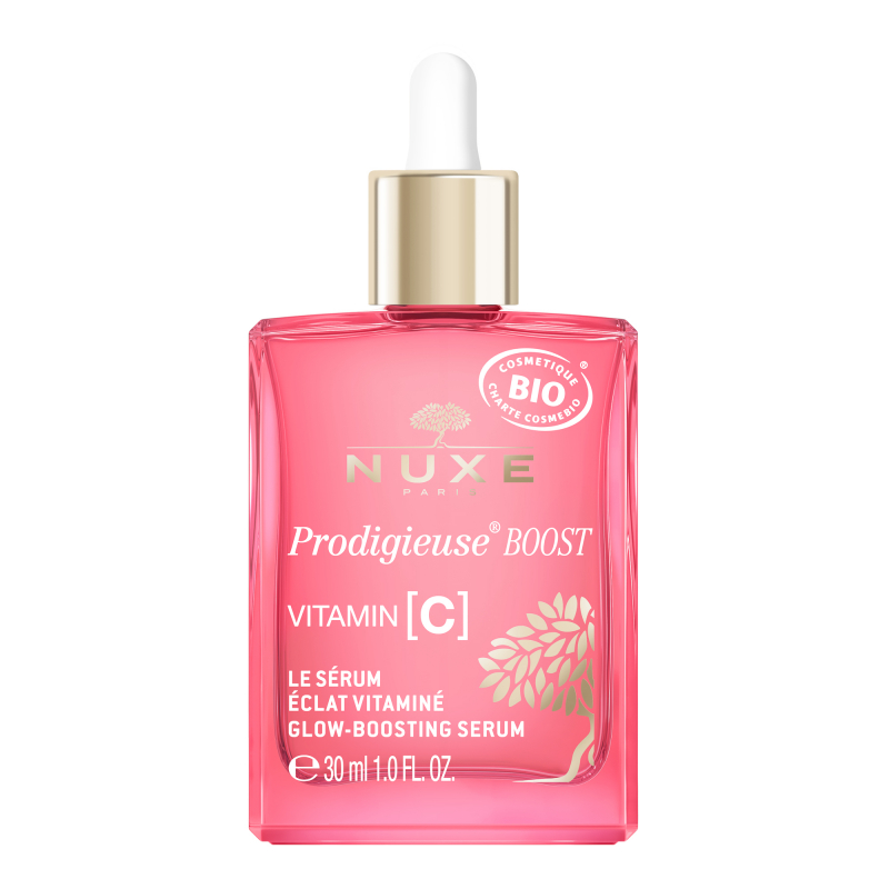 Prodigieuse Boost Vitamin [c] 30 Ml