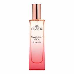 NUXE PRODIGIEUX FLORALE PARFUM